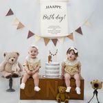آتلیه مینا ریاسی