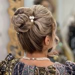 سالن زیبایی چیترا