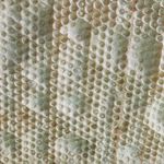 نانوایی حسین زمانپور