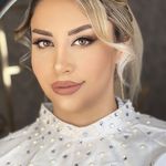 آموزشگاه و سالن زیبایی رزنگار