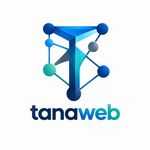 تاناوب مارکتینگ طراح سایت سئو