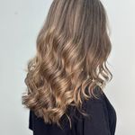 سالن زیبایی کتی جعفری