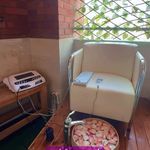 کلینیک زیبایی پوست ومو ولیزر پرمیس