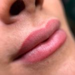 سالن و اموزشگاه زیبایی مه آذر