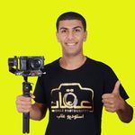 استودیو عقاب