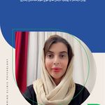 دکتر روانشناس مرکز روانپزشکی نیک مایند