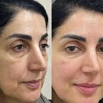 کلینیک زیبایی فرتاک