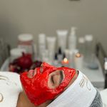 مرکز فیشیال و پاکسازی پوست(استاد جلالی)
