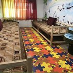 طلایه دار اندیشه