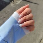 آموزش و خدمات ناخن مهساشیرین سخن