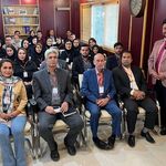 آموزشگاه حسابداری و حسابرسی جاویدان