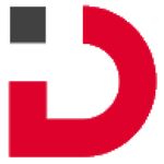 ملزومات خودرویی ایده اسپرت