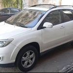 سفیران ایران تاکسی برون شهری، دراختیار