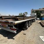 شرکت حمل و نقل تهران بار دانا
