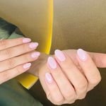 خدمات تخصصی ناخن و اکستنشن مژه نیلای