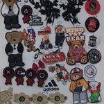 خرازی پرهام