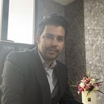 وکیل پایه یک دادگستری امیر جعفروند