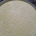 لبنیات ،سرشیر،  پنیر
