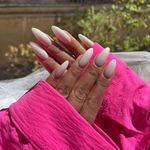 سالن زیبایی و آرایشگاه زنانه سمیرا