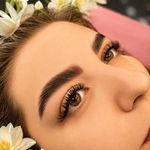سالن زیبایی پرستو رمضانی