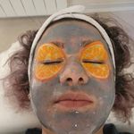 فيشاليست سارا زارعی