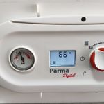 عضو فعال آچاره رشت تعمیرکار پکیج