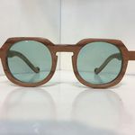 عينك جعفرى (بینایی سنجی جعفری)