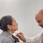 کلینیک زیبایی و جراحی روزت