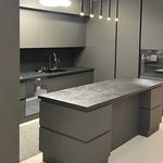 کابینت سازی اکازیون