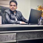 روانشناس. روان درمانگر . کلینیک