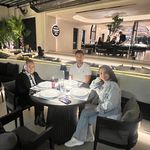 رنگ و لایت ژیلا امیری