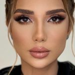 سالن زیبایی لیلورا