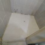 تاسیسات ساختمان کرمی