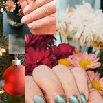 خدمات تخصصی ناخن و کراتین مو شادی متولی