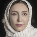 مطب مامایی زینب خدایی