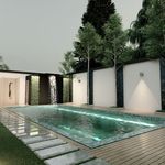 گروه طراحی و معماری بوم چین