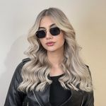 امبره بالیاژ لایت تخصصی سالن عروس سهامی