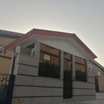 اجرای شیروانی سقف ویلا سردرب آلاچیق سوله