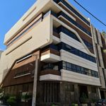 کارشناس فروش انواع سنگهای ساختمانی خانی