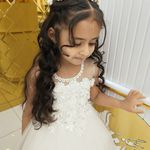سالن و آرایشگاه حوریا و آموزشگاه هوربانو