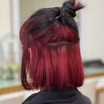 سالن زیبایی شین