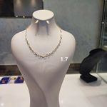 گالری طلای فانی
