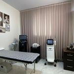 مجتمع پزشکی قائم (عج) مسعودیه
