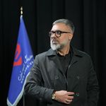 موسسه حسابداری و حسابرسی اقتصاد قرن