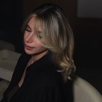 سالن زیبایی لاون