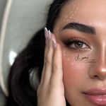 خدمات تخصصی اکستنشن مژه