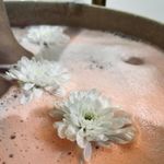 سالن زیبایی افرا