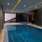 املاک سرپناه لواسان