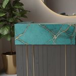 باشگاه بدنسازی سون پرو رشت