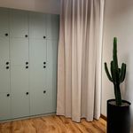 استودیو یوگا رام